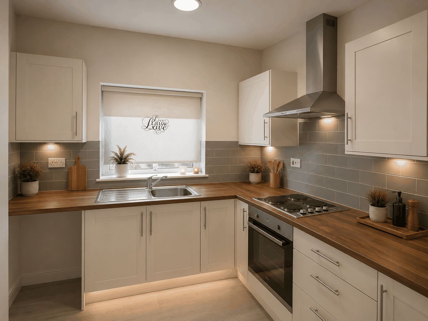 Residential Apartment Investment image 6