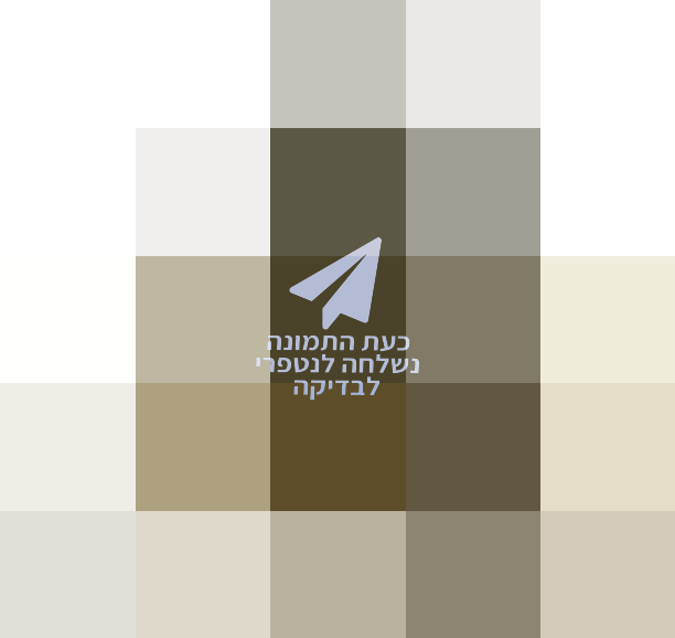 Good Assets Limited Logo